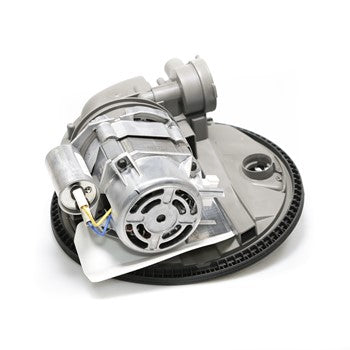 Whirlpool Dishwasher Pump and Motor Assy WPW10780877 / W10780877 >> OEM <<