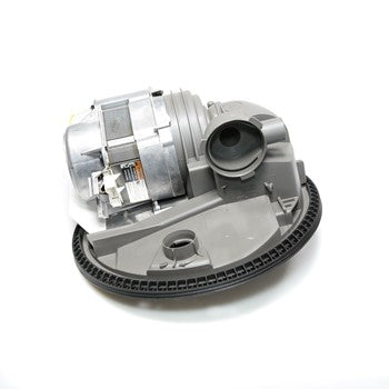 Whirlpool Dishwasher Pump and Motor Assy WPW10780877 / W10780877 >> OEM <<