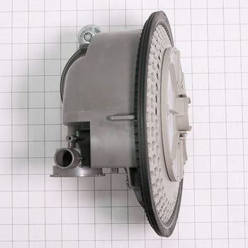 Whirlpool Dishwasher Pump and Motor Assy WPW10780877 / W10780877 >> OEM <<
