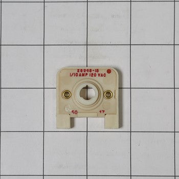 Whirlpool/Maytag Cooktop/Range Top Burner Switch WPY0300521 / Y0300521 >> NLA <<