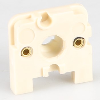 Whirlpool/Maytag Cooktop/Range Top Burner Switch WPY0300521 / Y0300521 >> NLA <<